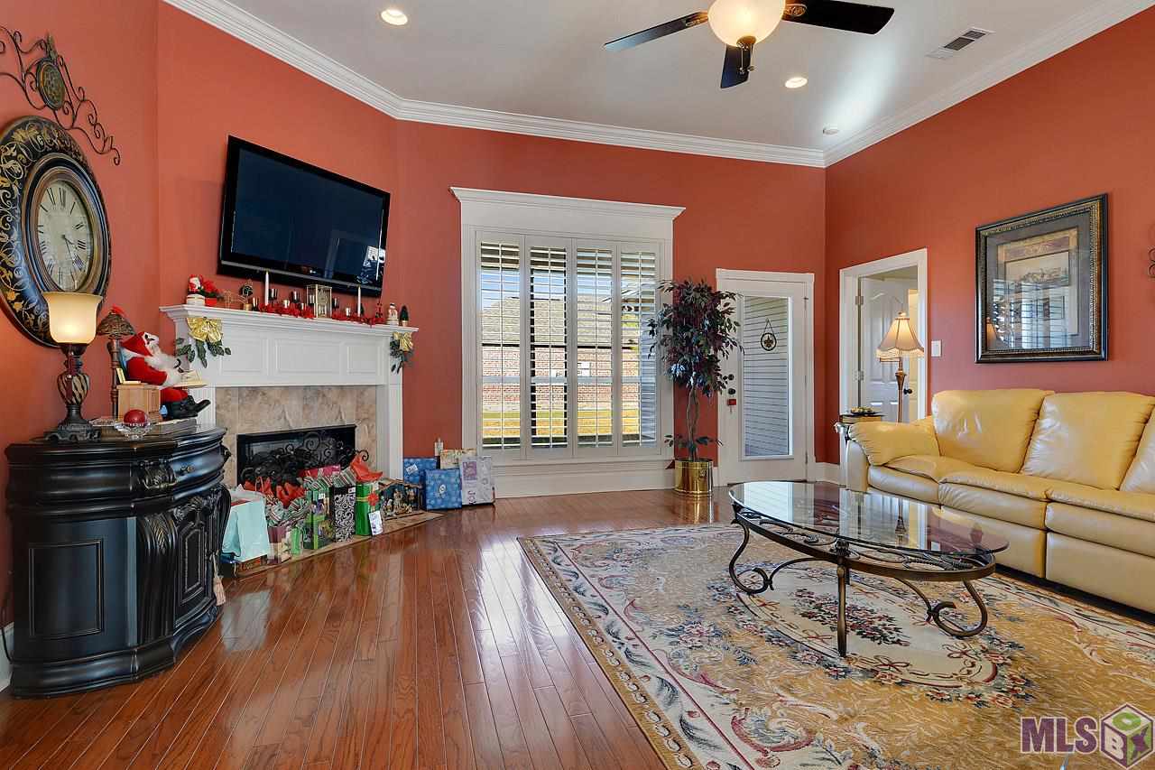 38092 Charleston Road Prairieville, LA 70769 - Photo 8 of 19 Gallery Image 8