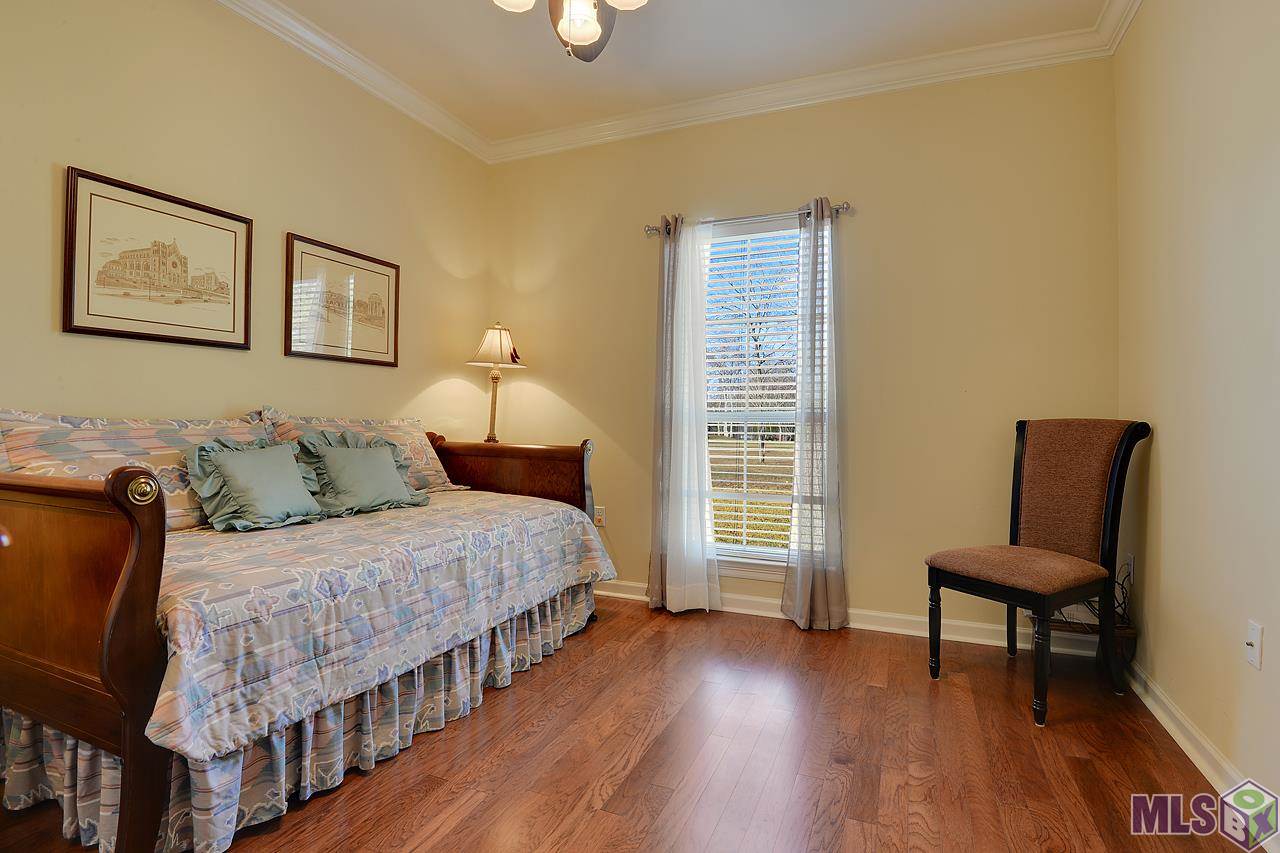 38092 Charleston Road Prairieville, LA 70769 - Photo 9 of 19 Gallery Image 9