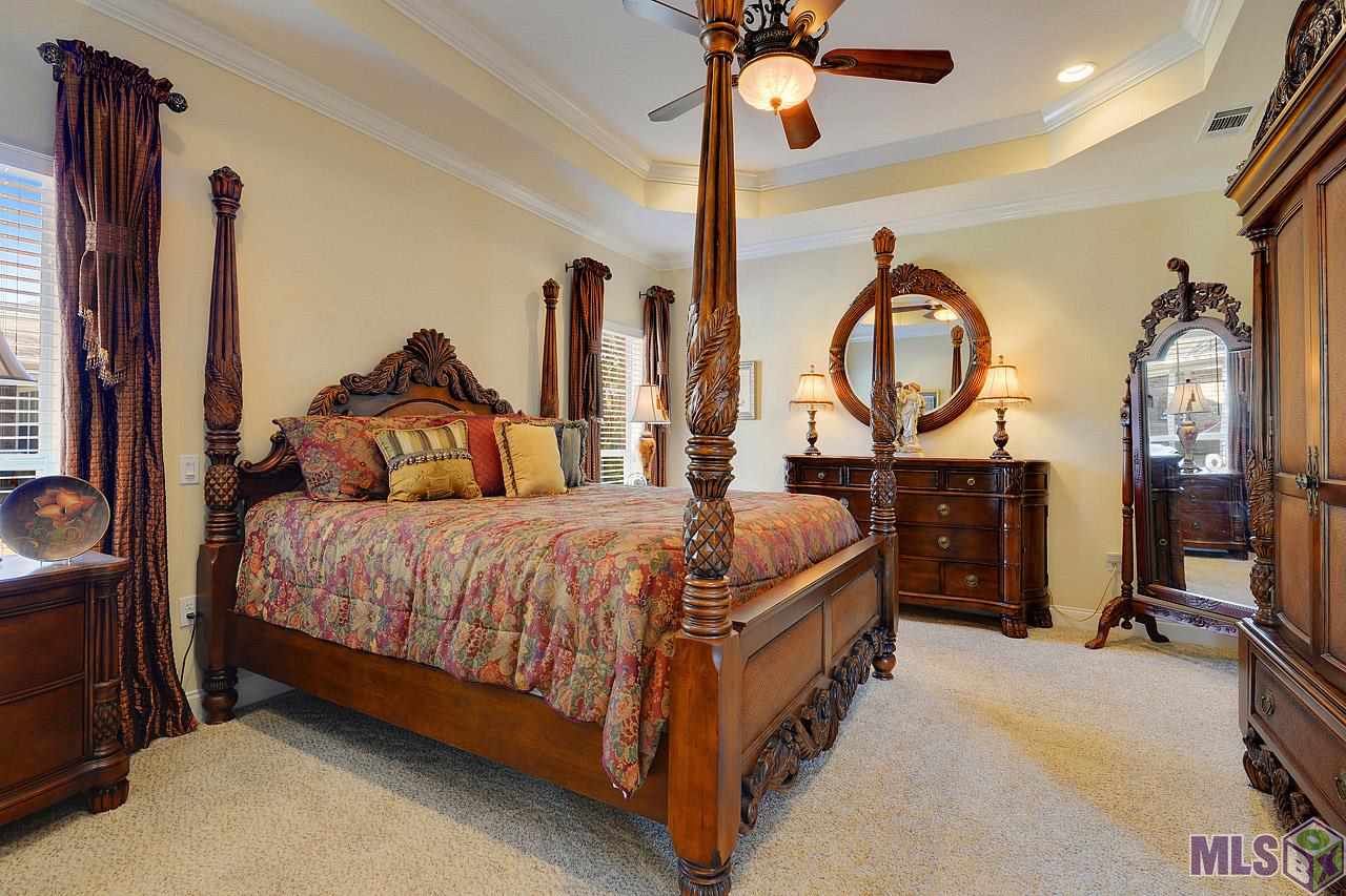 38092 Charleston Road Prairieville, LA 70769 - Photo 10 of 19 Gallery Image 10