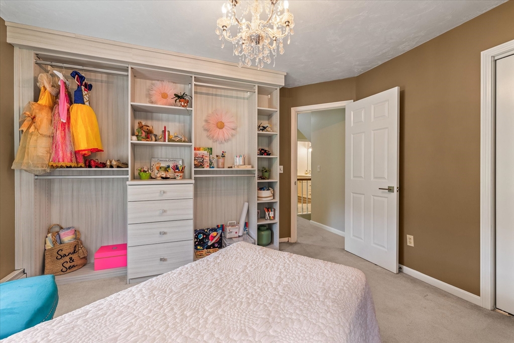 73 Carter Road Westminster, MA 01473 - Photo 8 of 40