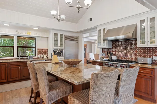 $25,000 | 0 Still Meadow Road, Solvang, CA 93463
