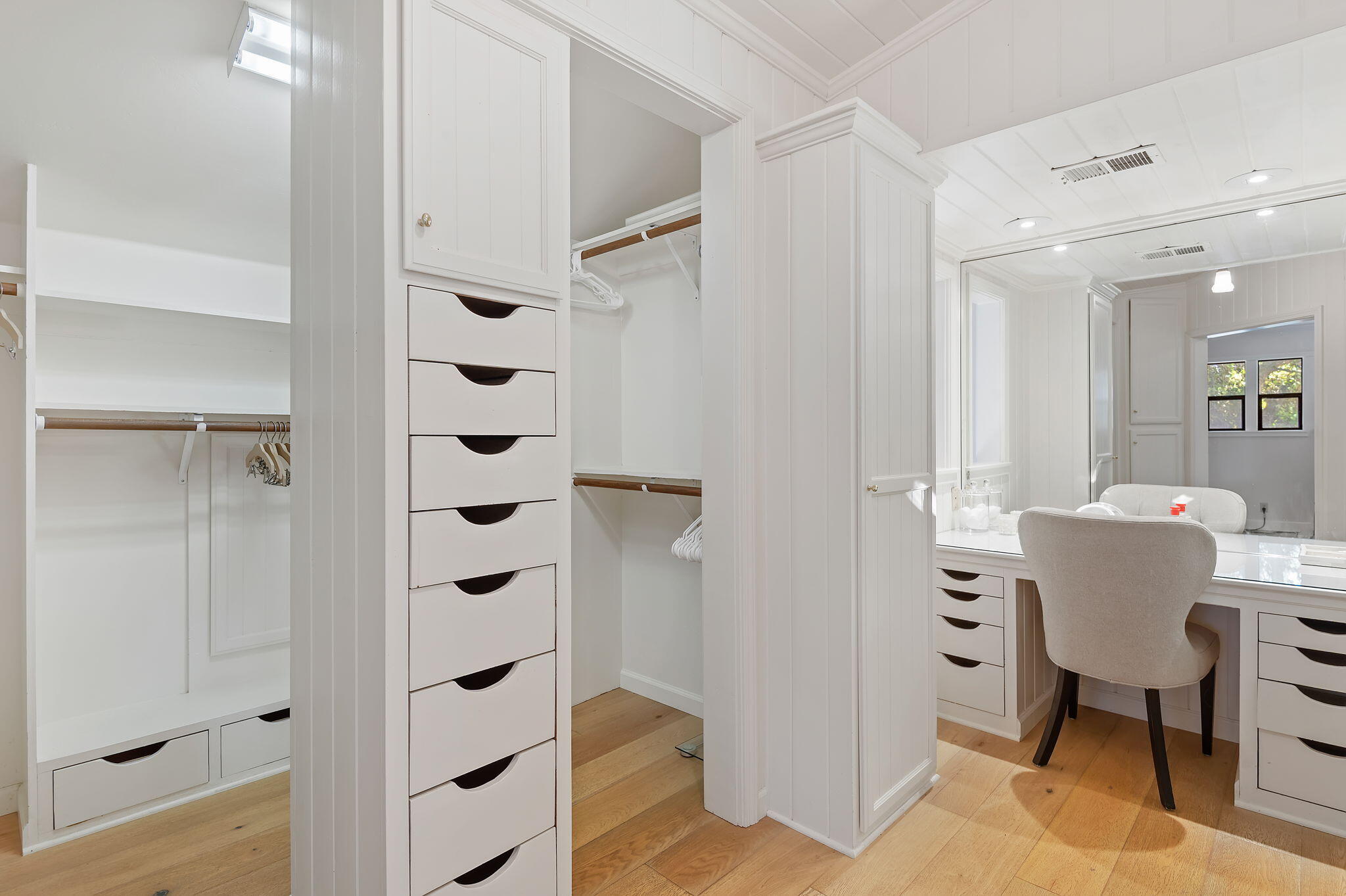 0 Still Meadow Road Solvang, CA 93463 - Photo 21 of 57 a view of a bathroom with shower