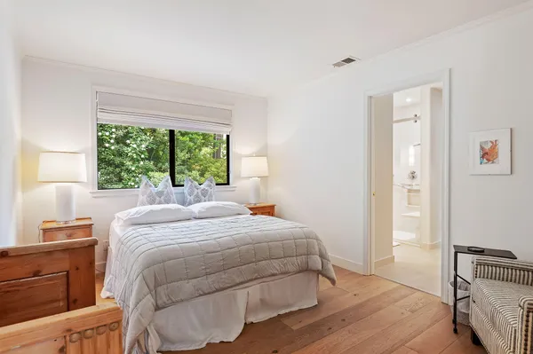 $25,000 | 0 Still Meadow Road, Solvang, CA 93463