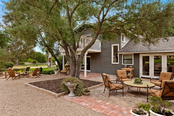 $25,000 | 0 Still Meadow Road, Solvang, CA 93463