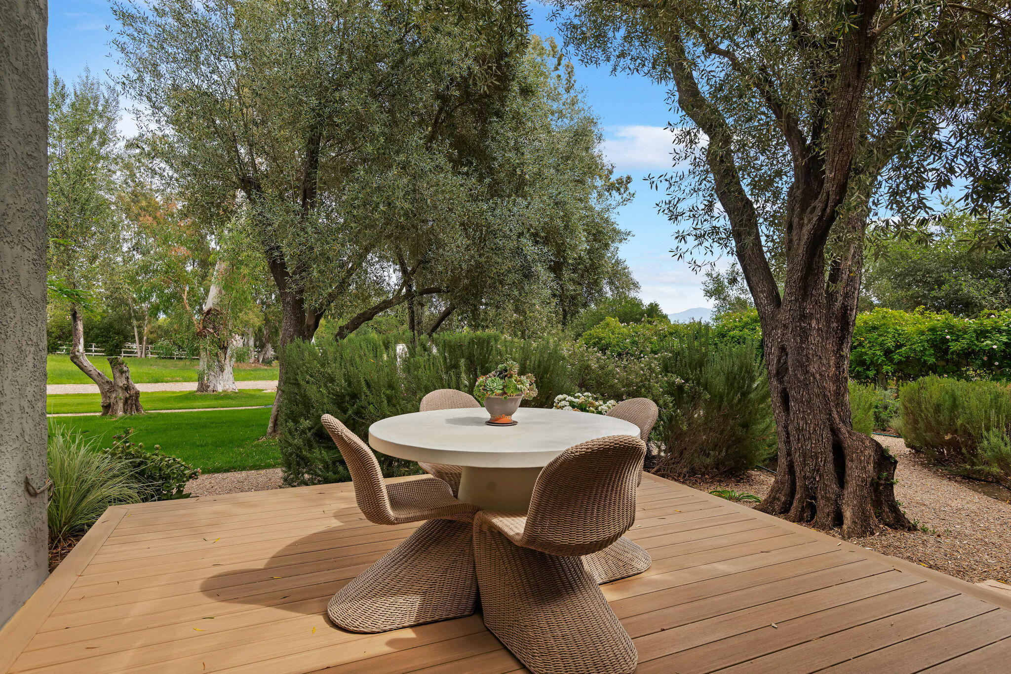 0 Still Meadow Road Solvang, CA 93463 - Photo 32 of 57 32 Patio Deck