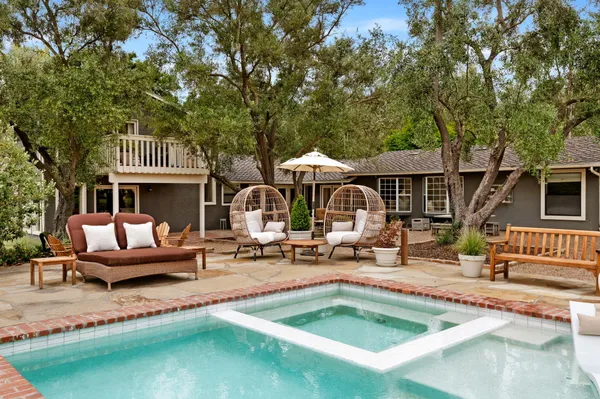 $25,000 | 0 Still Meadow Road, Solvang, CA 93463