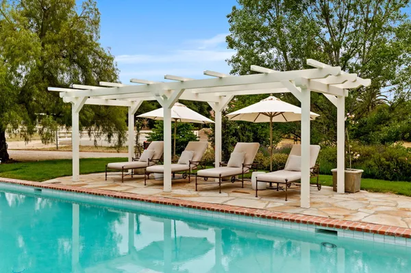 $25,000 | 0 Still Meadow Road, Solvang, CA 93463