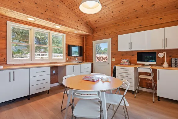 $25,000 | 0 Still Meadow Road, Solvang, CA 93463