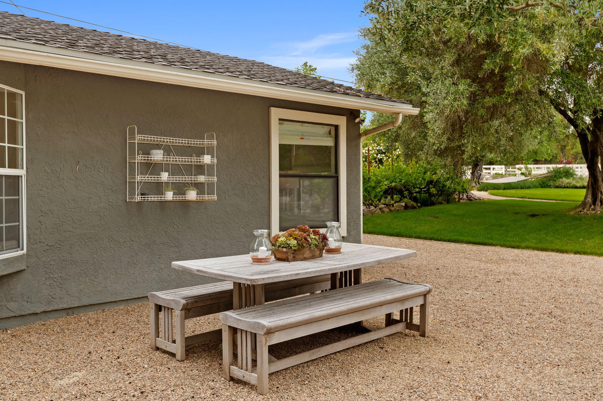 0 Still Meadow Road Solvang, CA 93463 - Photo 48 of 57 48 Outdoor Dining