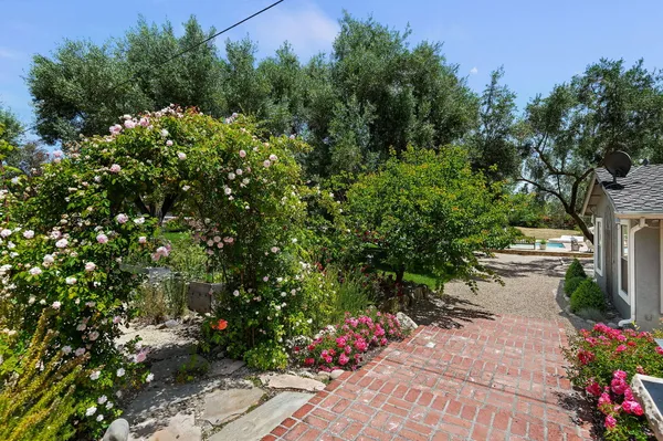 $25,000 | 0 Still Meadow Road, Solvang, CA 93463
