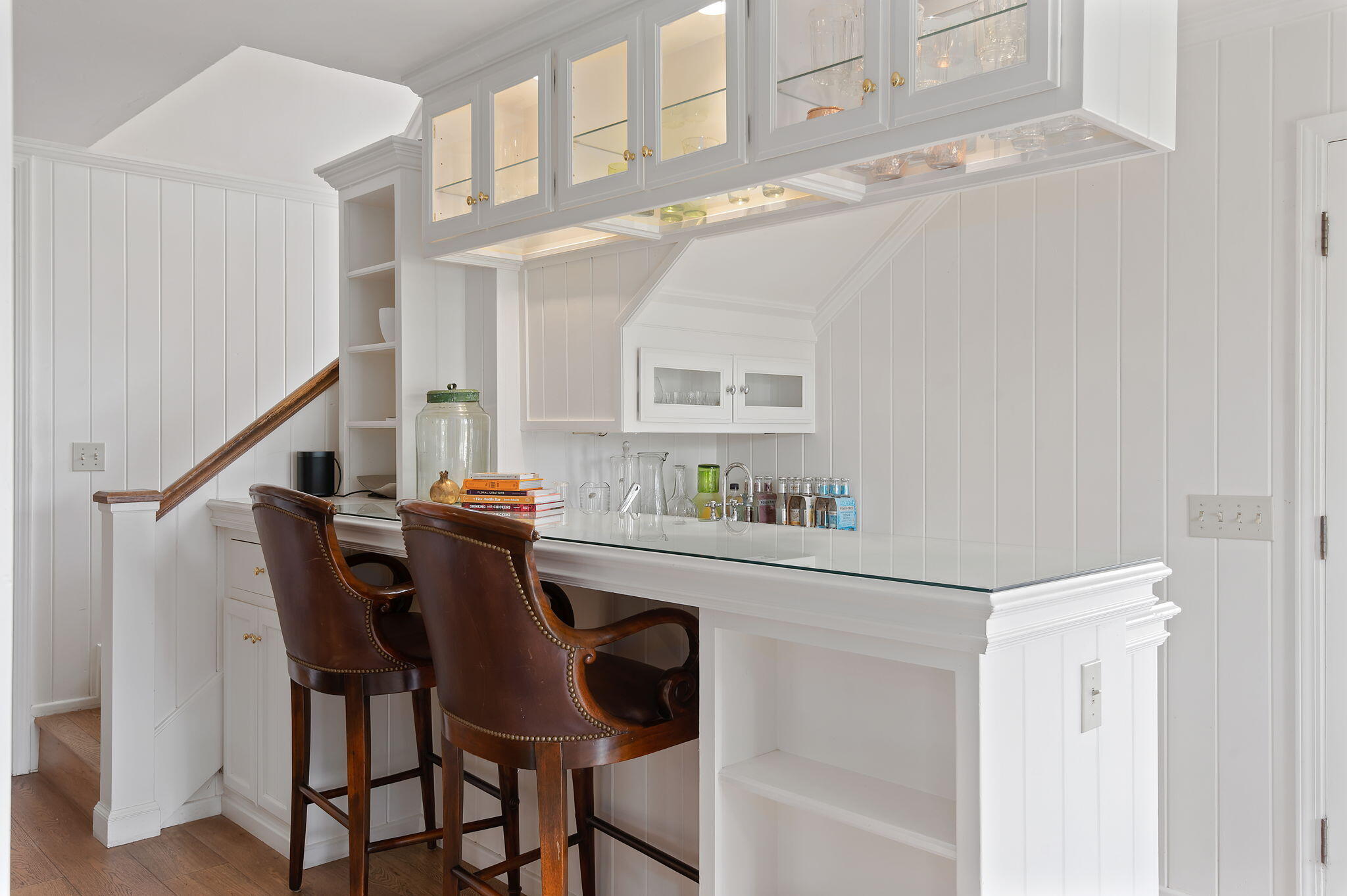 0 Still Meadow Road Solvang, CA 93463 - Photo 8 of 57 a dining room with furniture and window