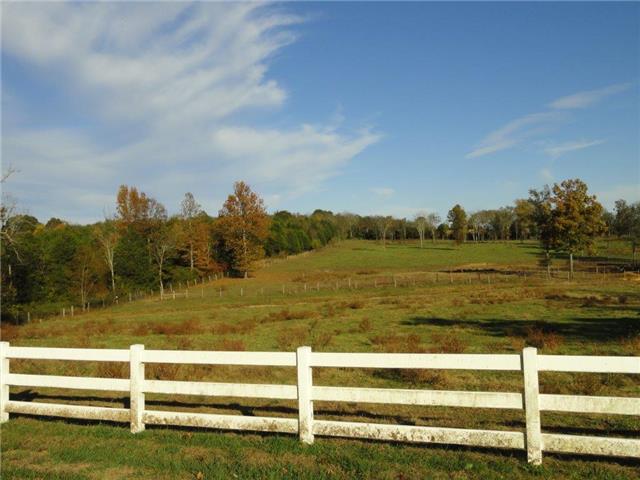0 Anthony Road Wartrace, TN 37183 - Photo 12 of 16 Gallery Image 12