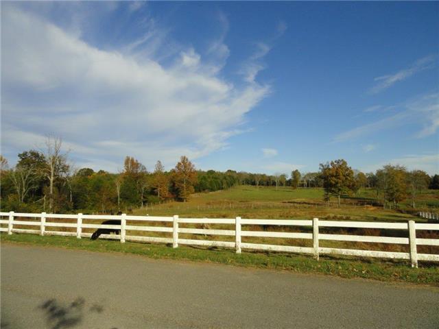 0 Anthony Road Wartrace, TN 37183 - Photo 5 of 16 Gallery Image 5