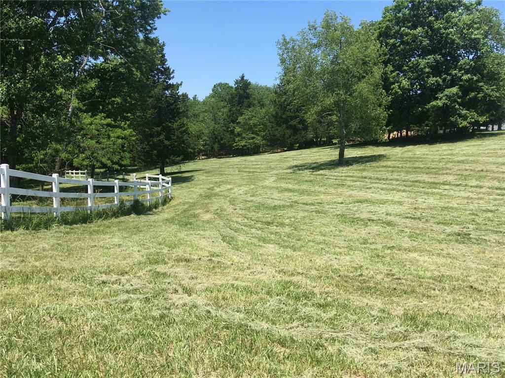 3921 Allenton Road Wildwood, MO 63069 - Photo 6 of 30
