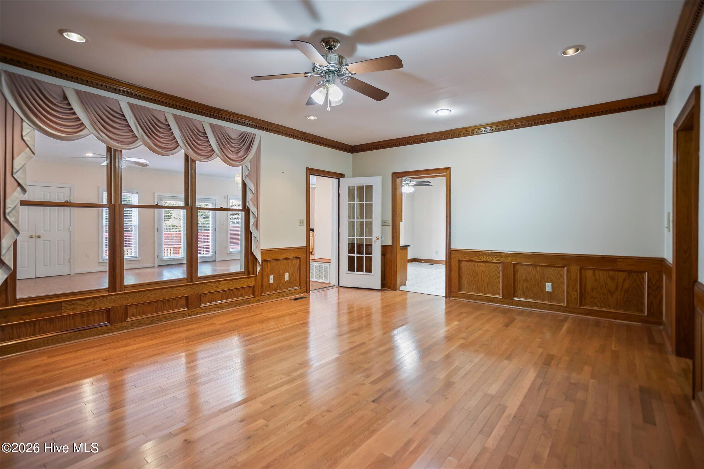 853 Sparkleberry Road Evans, GA 30809 - Photo 27 of 73 27-4G7A8470