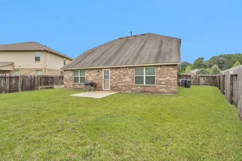 $365,000 | 5206 Pointe Spring Crossing, Spring, TX 77389