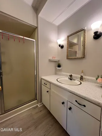 $175,000 | 3255 Avenue R E Palmdale Ca East, Palmdale, CA 93550