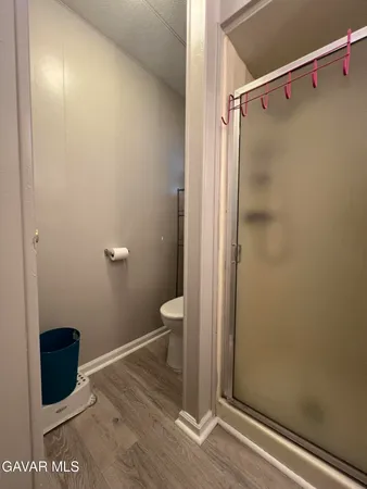 $175,000 | 3255 Avenue R E Palmdale Ca East, Palmdale, CA 93550