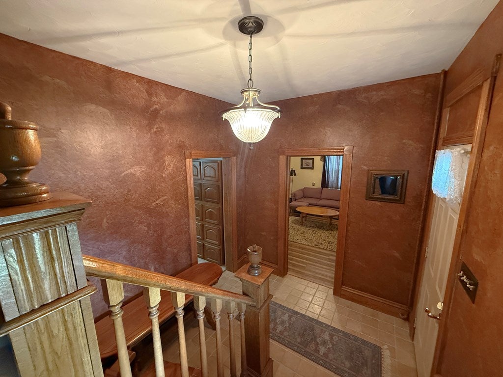13334 Neelyton Road Neelyton, PA 17239 - Photo 34 of 66 Gallery Image 34