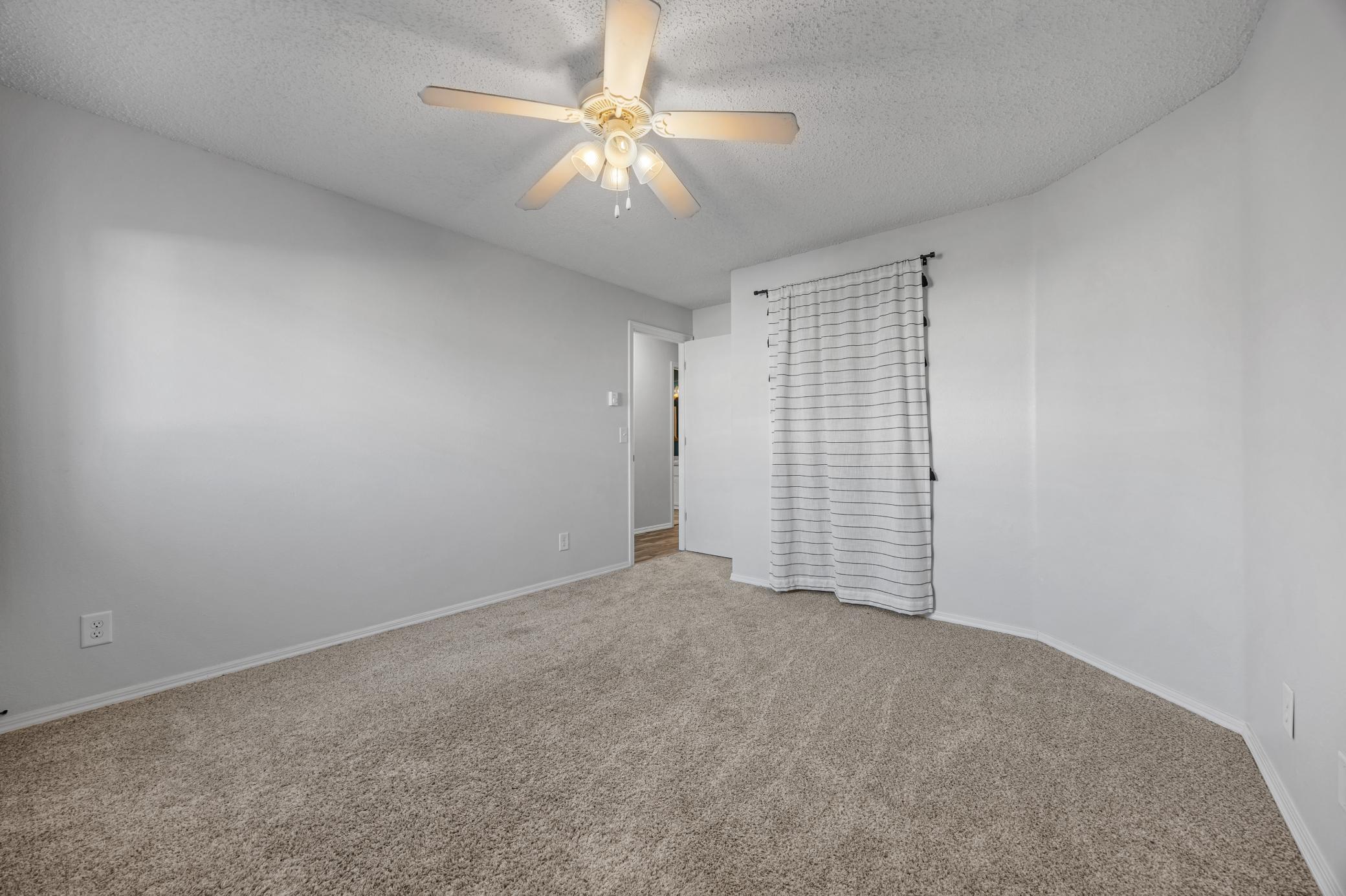 2535 25th Street South, Unit B203 Fargo, ND 58103 - Photo 25 of 29