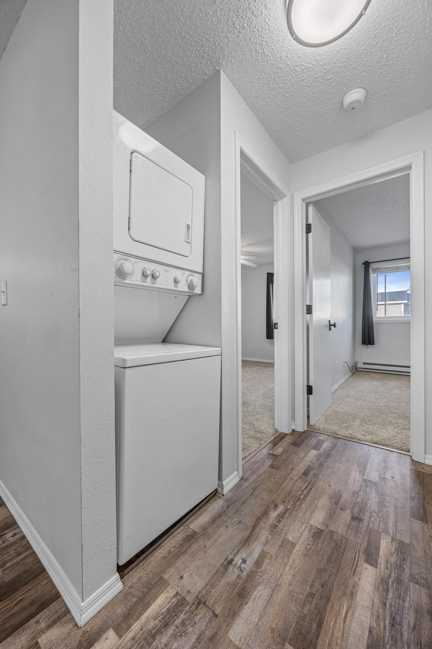 2535 25th Street South, Unit B203 Fargo, ND 58103 - Photo 26 of 29