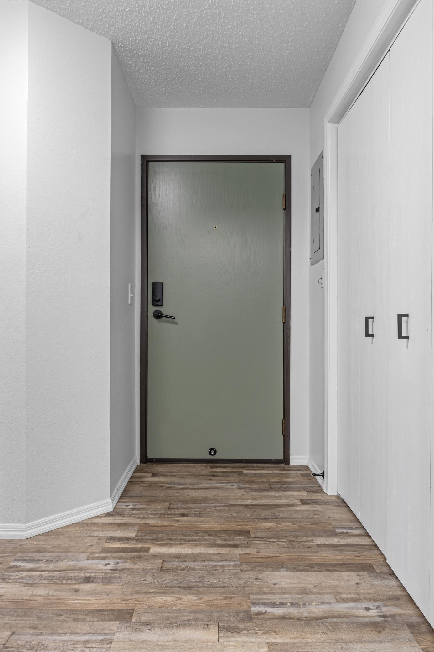 2535 25th Street South, Unit B203 Fargo, ND 58103 - Photo 3 of 29