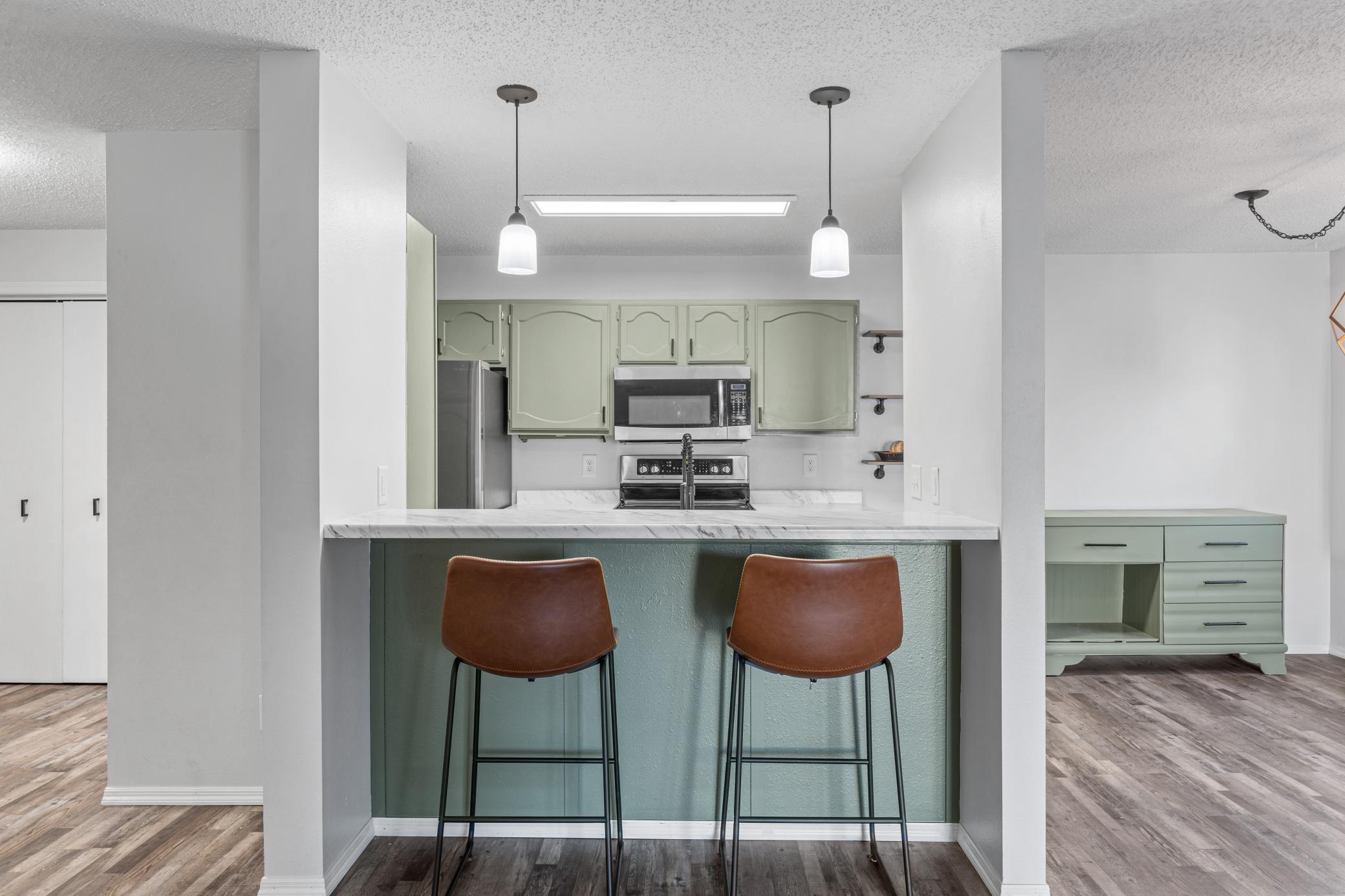 2535 25th Street South, Unit B203 Fargo, ND 58103 - Photo 6 of 29