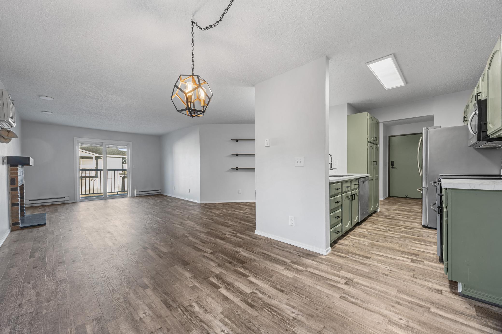 2535 25th Street South, Unit B203 Fargo, ND 58103 - Photo 10 of 29