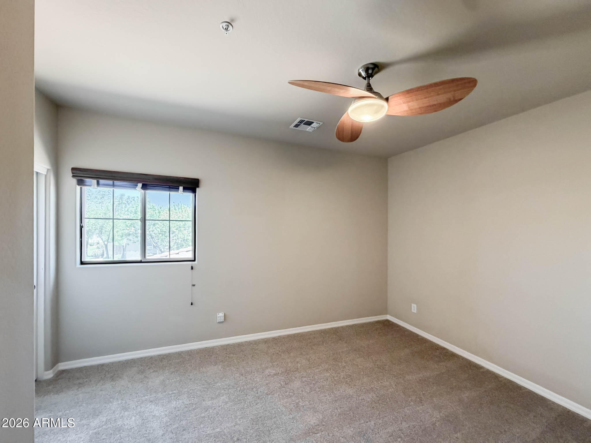 4700 South Fulton Ranch Boulevard, Unit 50 Chandler, AZ 85248 - Photo 24 of 31 Fulton Ranch-23