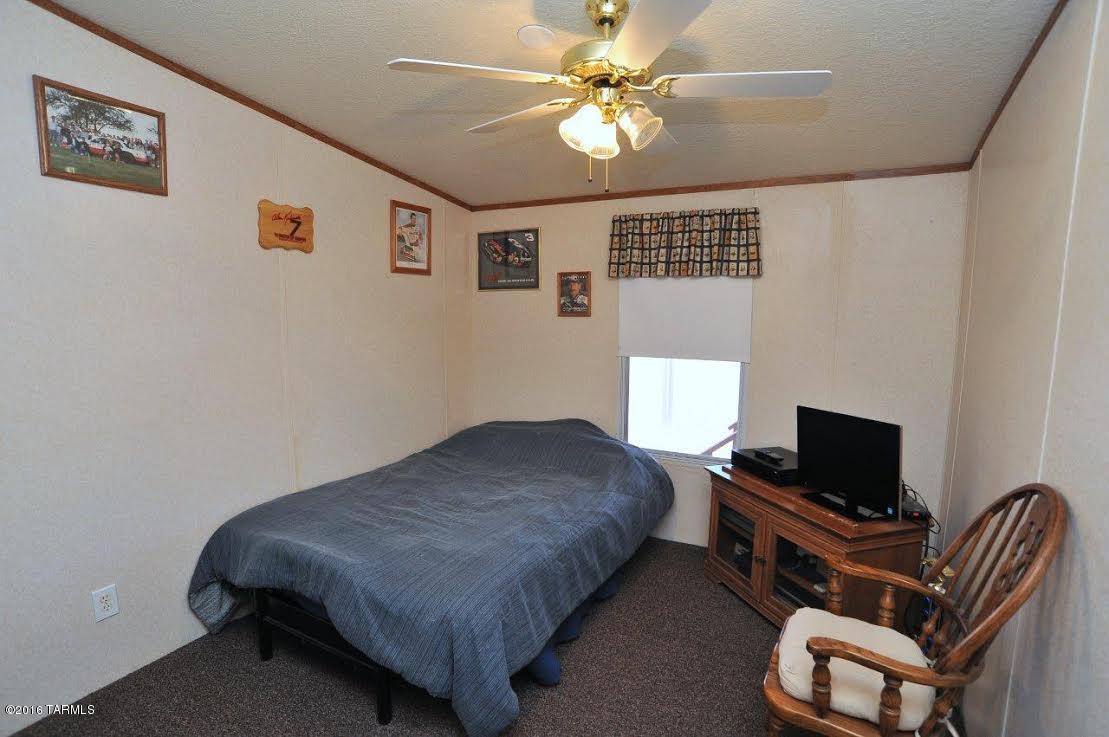 12050 West Ina Road Tucson, AZ 85743 - Photo 34 of 44 Gallery Image 34