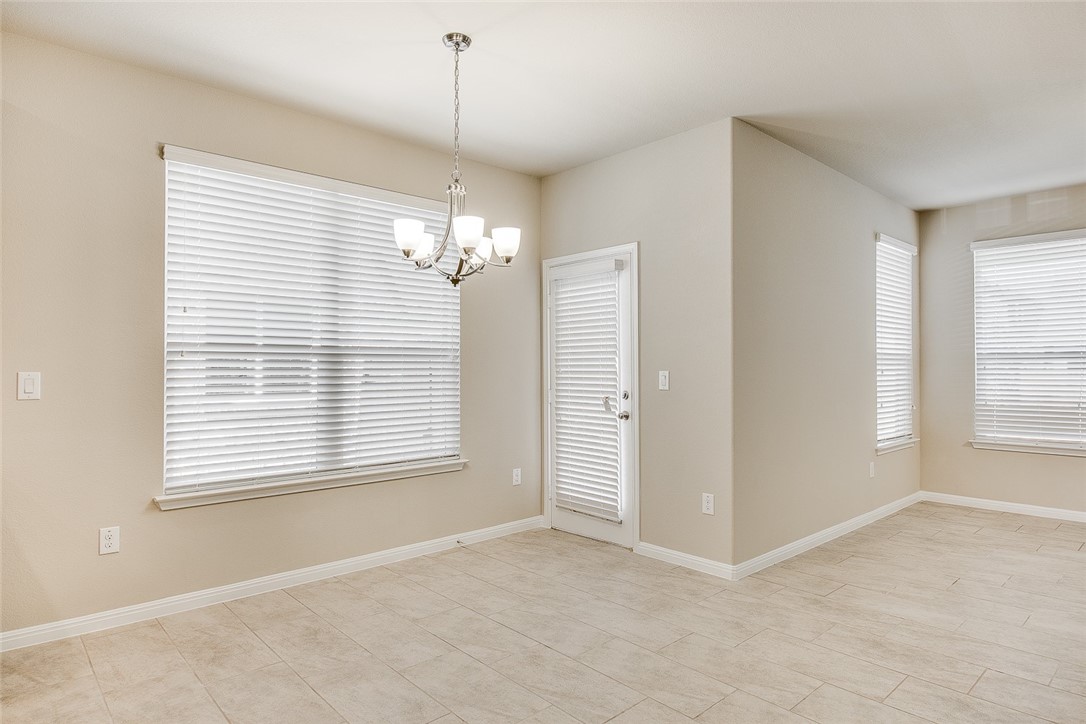 12124 Wickline Way Austin, TX 78717 - Photo 23 of 26