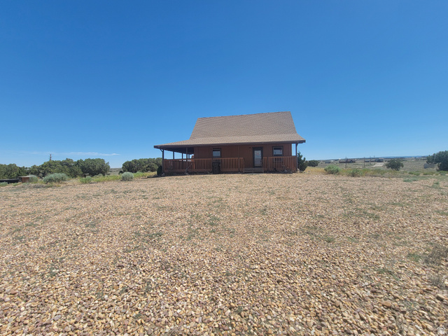 9912 South County Road 29 Duchesne, UT 84021 - Photo 2 of 34