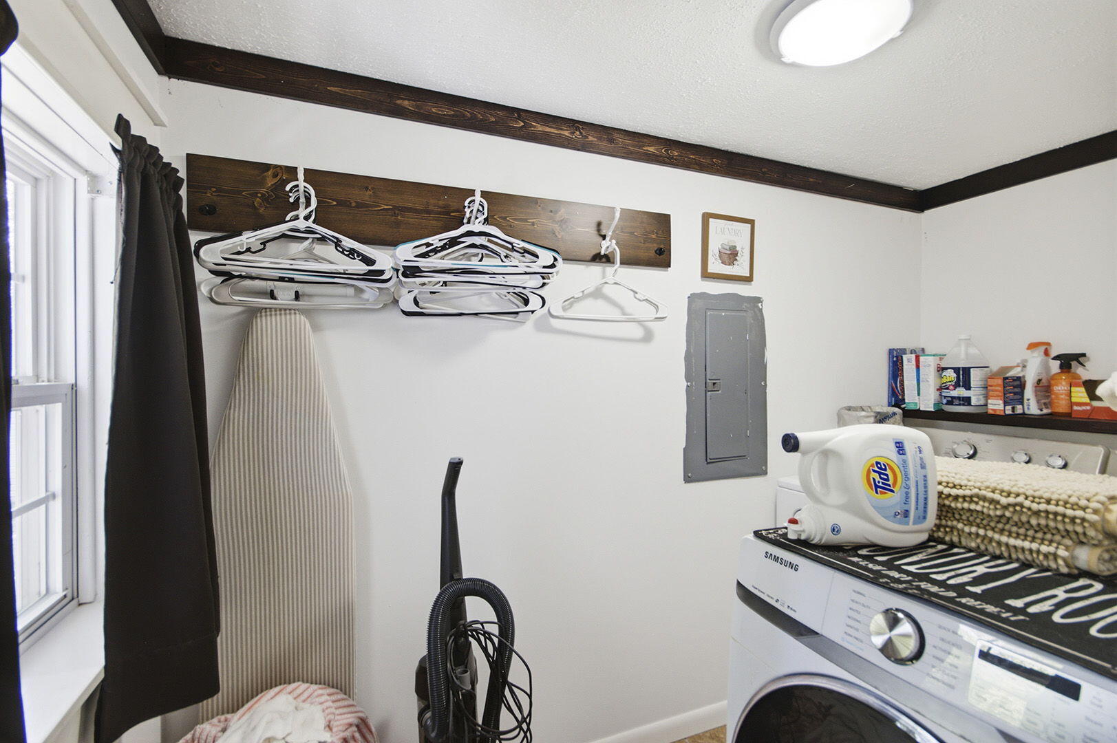 1205 Pollock Road Mexico, MO 65265 - Photo 26 of 46 Gallery Image 26
