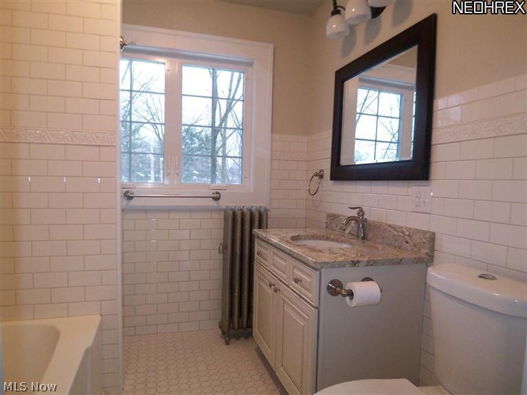 2824 Coventry Road Shaker Heights, OH 44120 - Photo 16 of 19