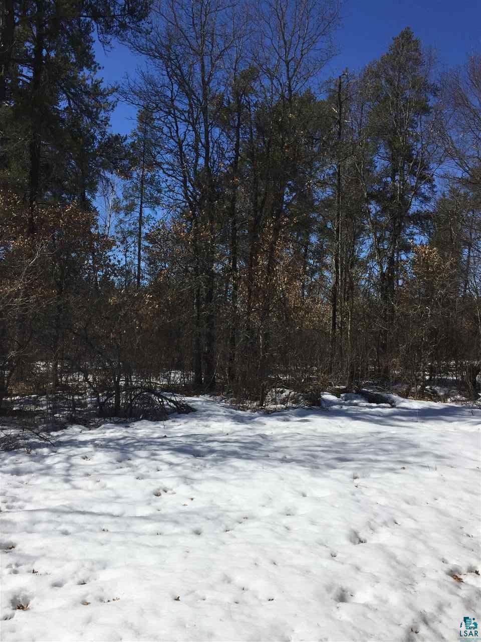 12898 Connors Meadow Road Gordon, WI 54838 - Photo 11 of 16 Gallery Image 11