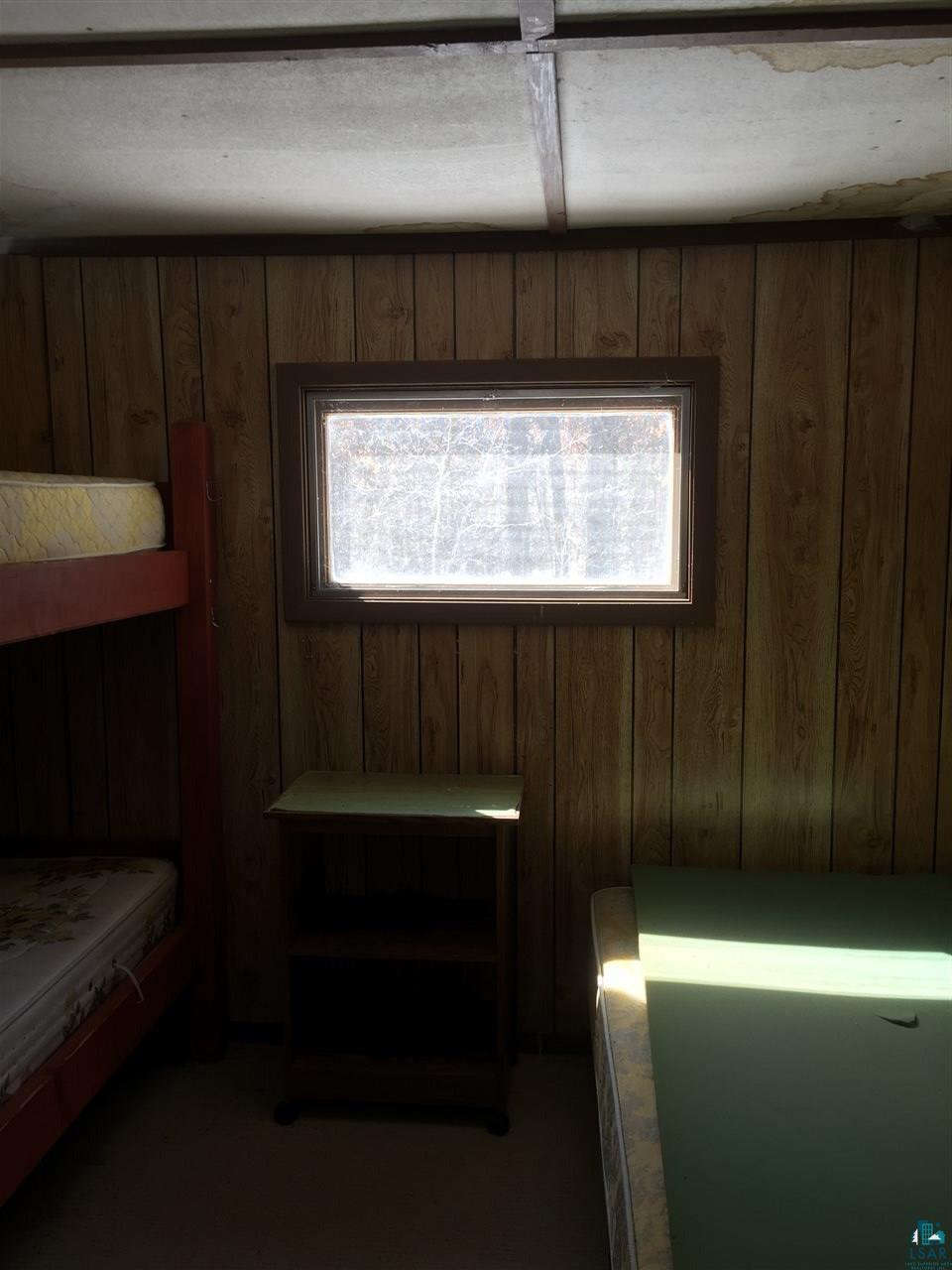 12898 Connors Meadow Road Gordon, WI 54838 - Photo 5 of 16 Gallery Image 5