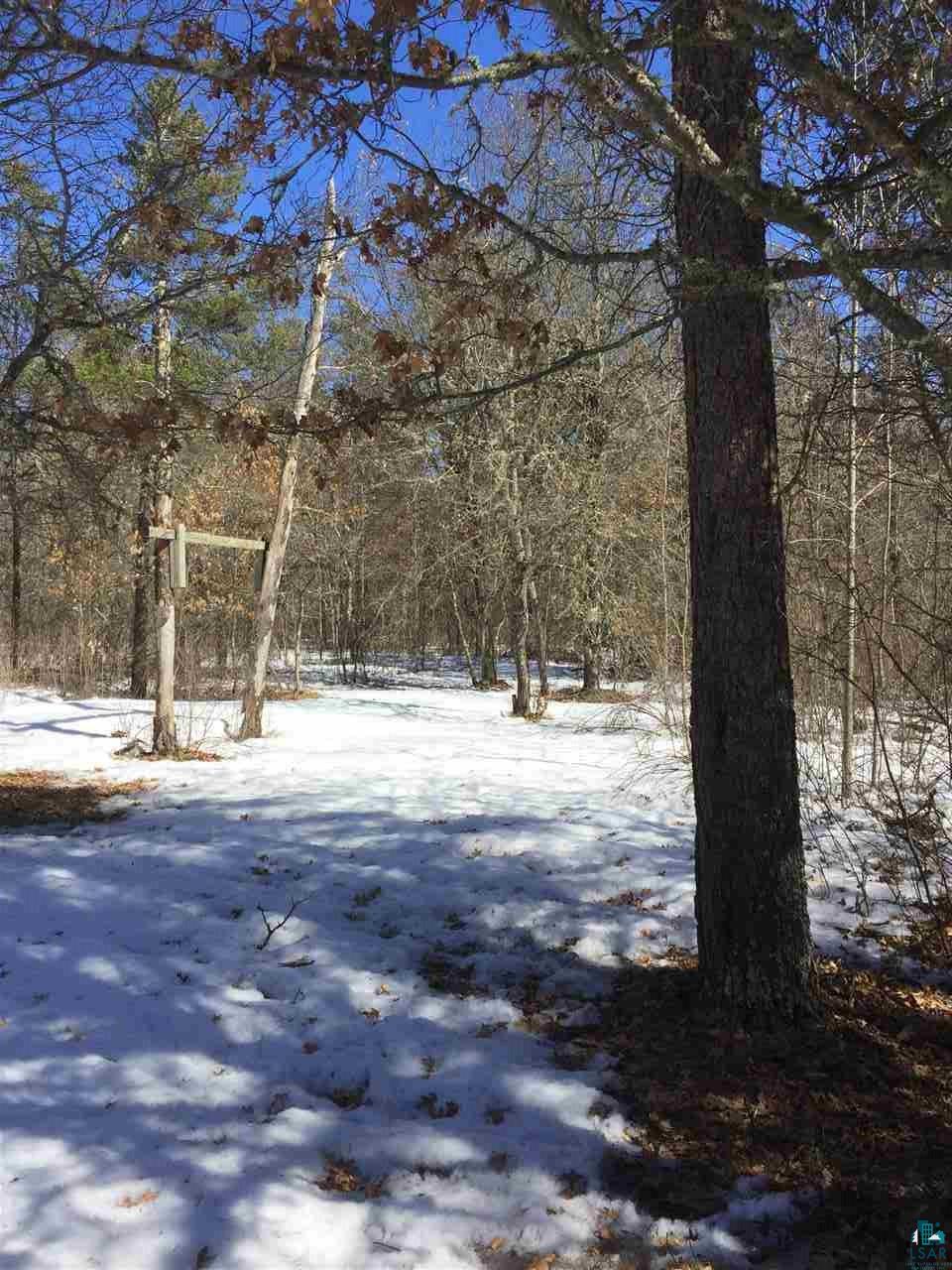12898 Connors Meadow Road Gordon, WI 54838 - Photo 10 of 16 Gallery Image 10