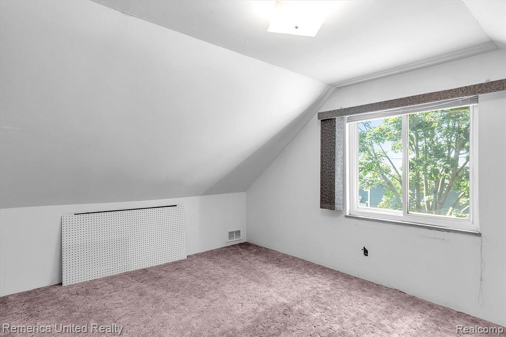 580 Wright Road Howell, MI 48843 - Photo 32 of 36