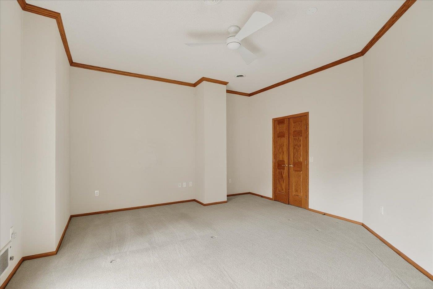 5418 Old Middleton Road, Unit 301 Madison, WI 53705 - Photo 28 of 67