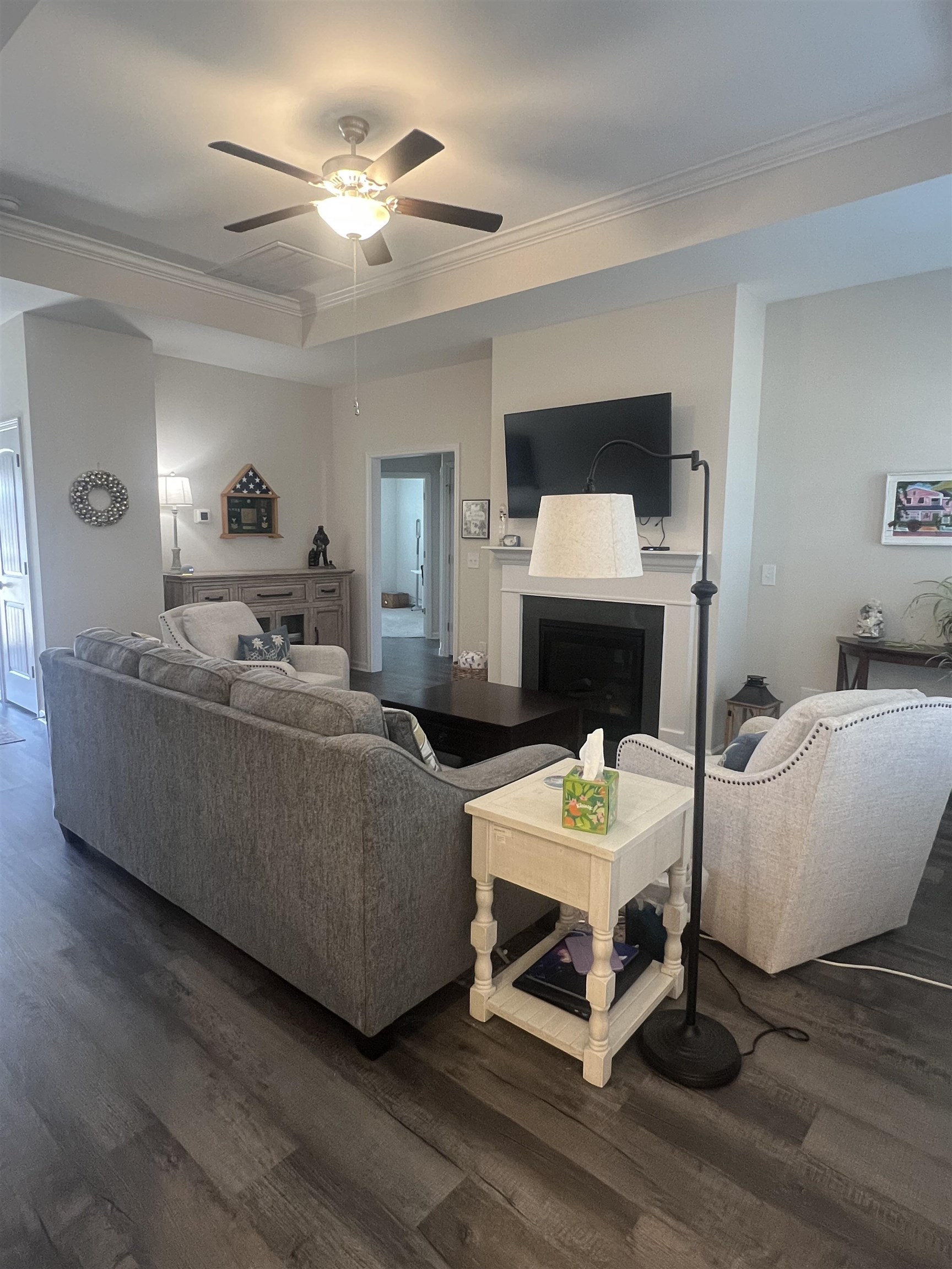 305 Box Elder Way Longs, SC 29568 - Photo 6 of 26