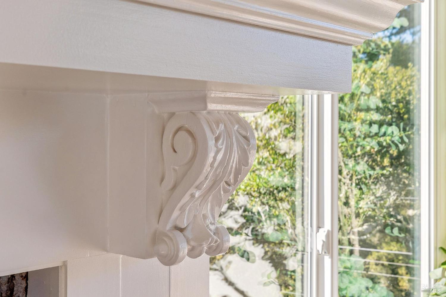 981 Greenhill Road Mill Valley, CA 94941 - Photo 17 of 91