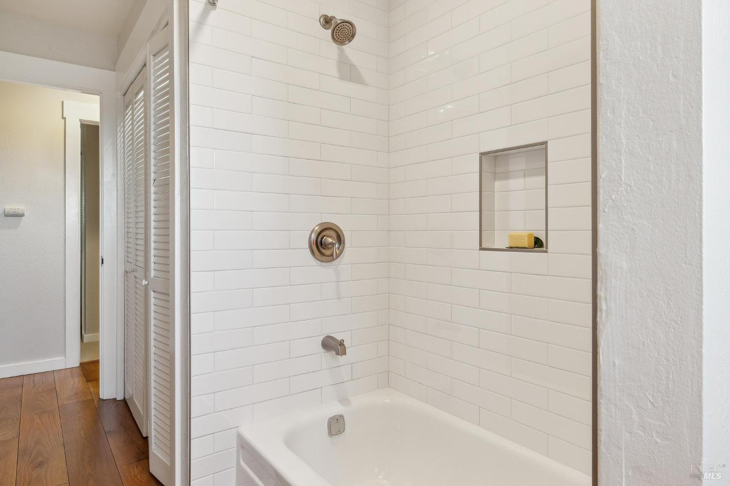 981 Greenhill Road Mill Valley, CA 94941 - Photo 46 of 91