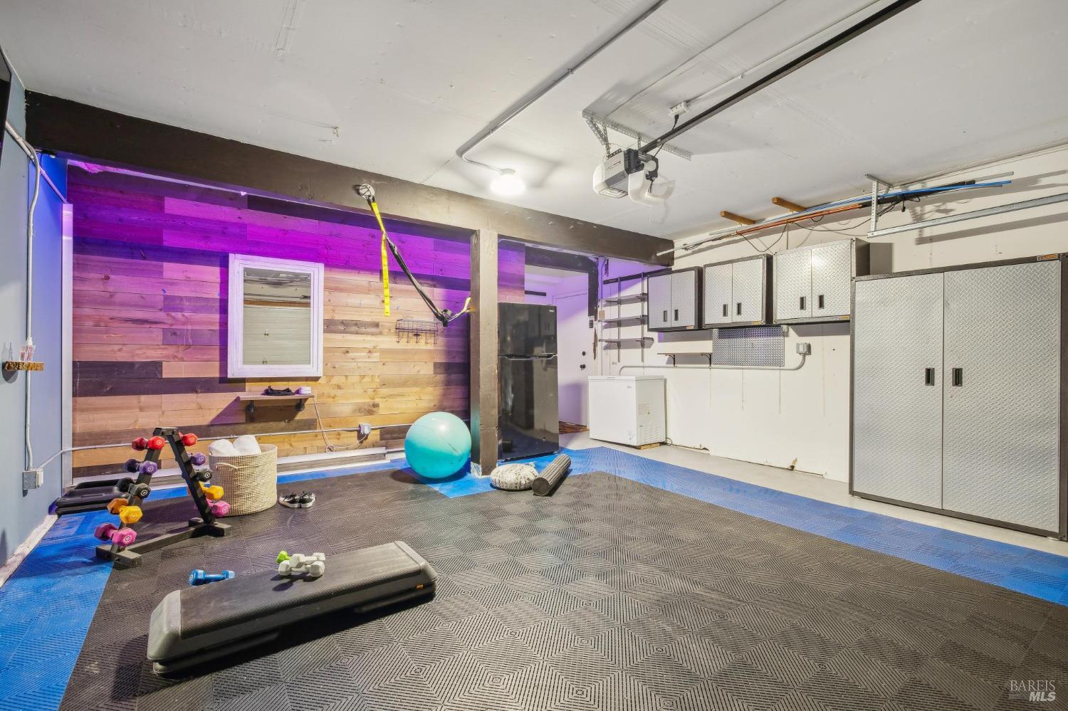 981 Greenhill Road Mill Valley, CA 94941 - Photo 60 of 91