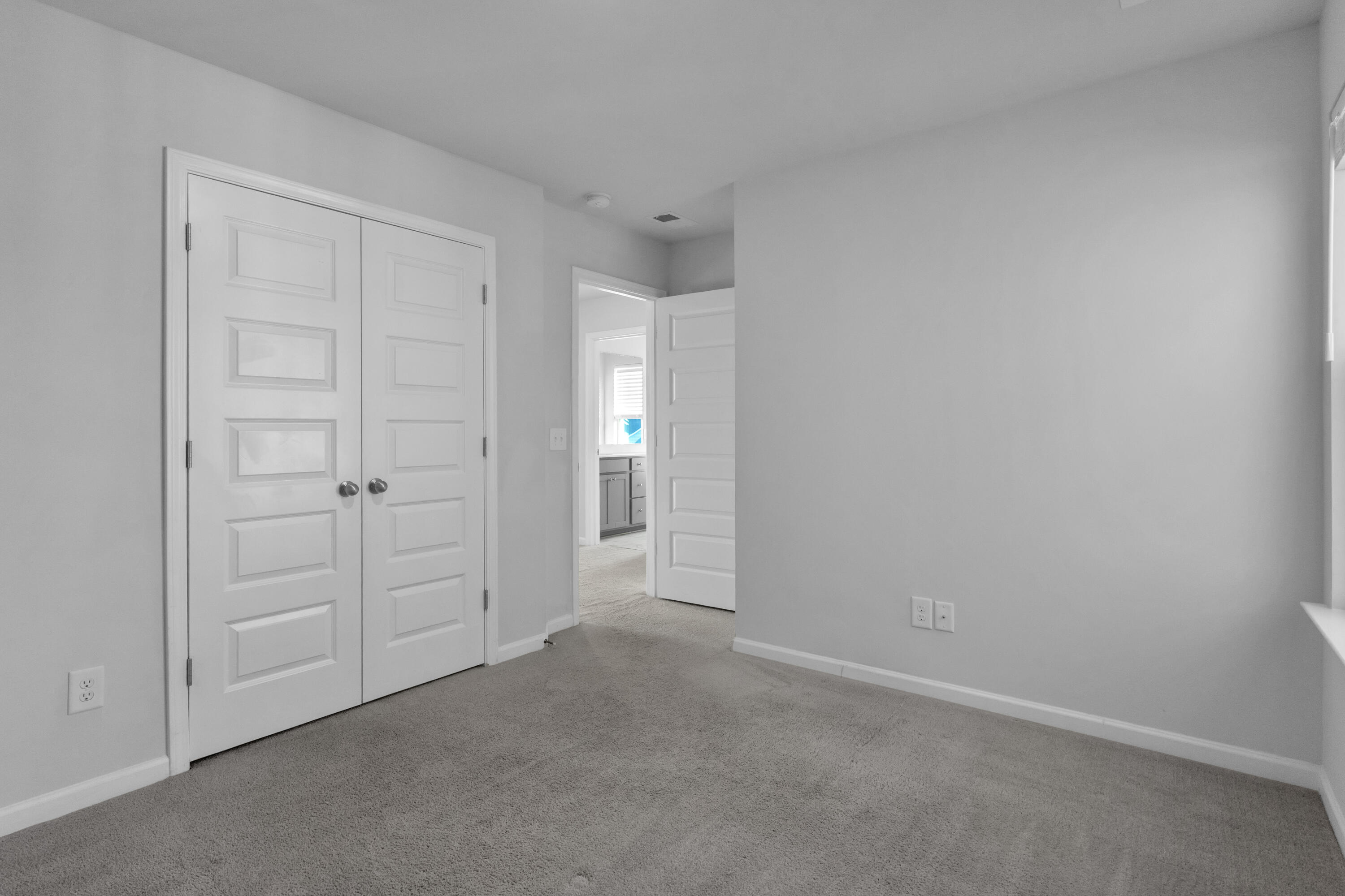 457 Richfield Way Summerville, SC 29486 - Photo 12 of 21 Bedroom