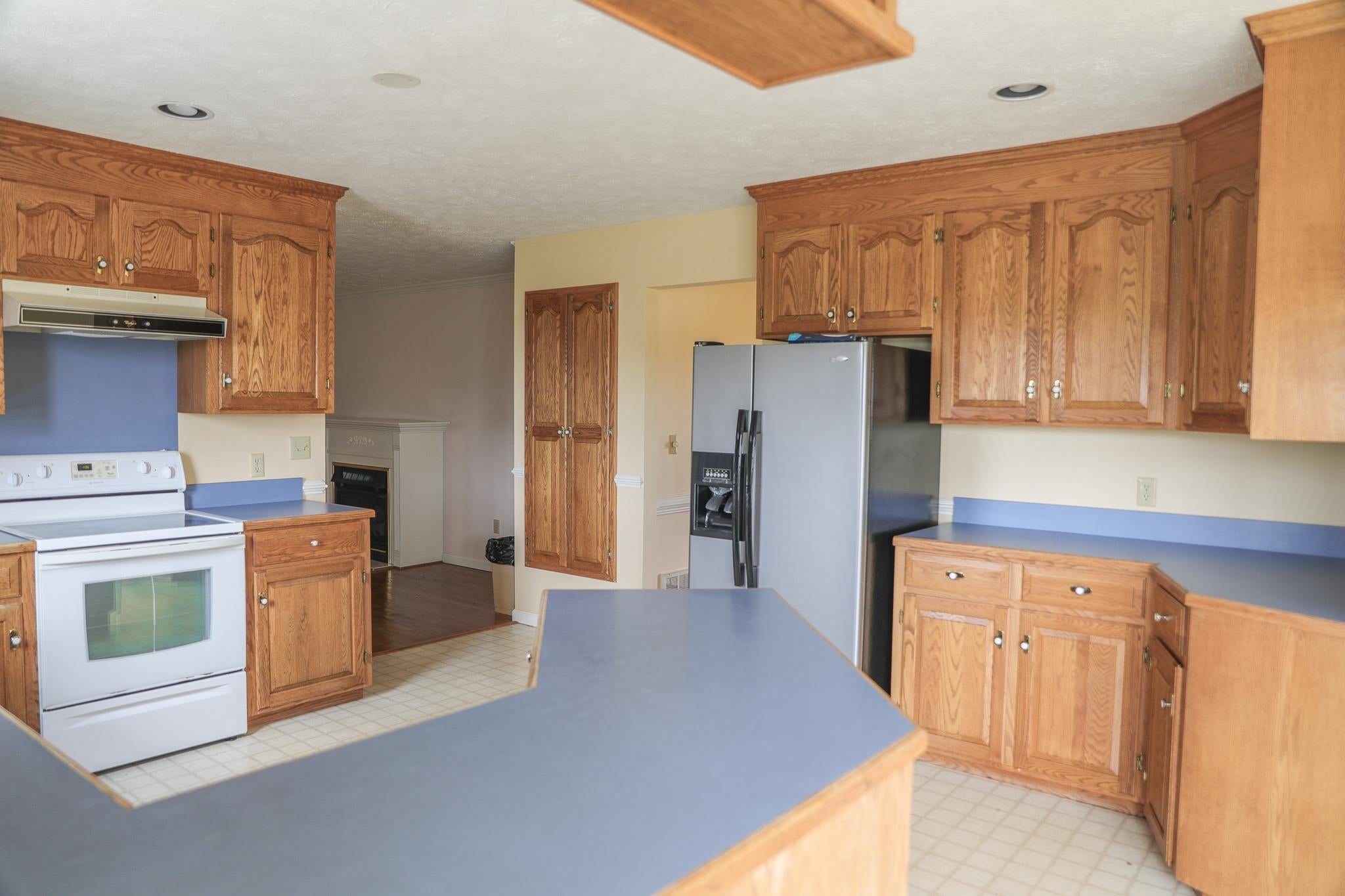311 Madrid Road Waynesboro, VA 22980 - Photo 27 of 71 Gallery Image 27