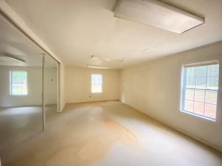 4074 Plank Road Kenbridge, VA 23944 - Photo 35 of 70 Gallery Image 35