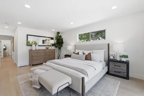 $1,988,888 | 310 South Bayview Avenue, Sunnyvale, CA 94086