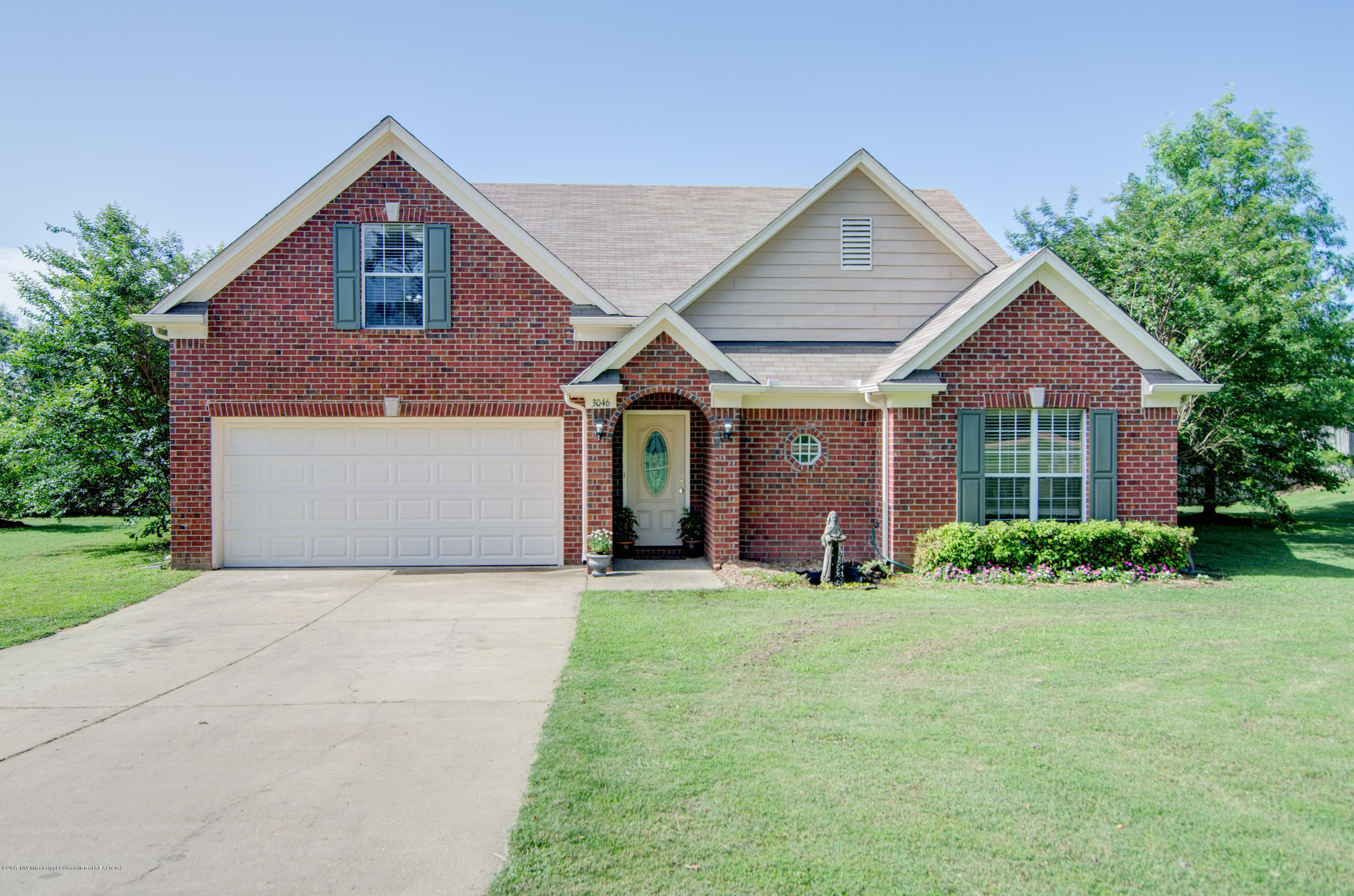 3046 Country Club Rd MS -Full-6