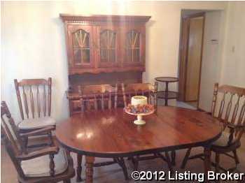 7701 Terry Road Louisville, KY 40258 - Photo 7 of 16 Additional Photo