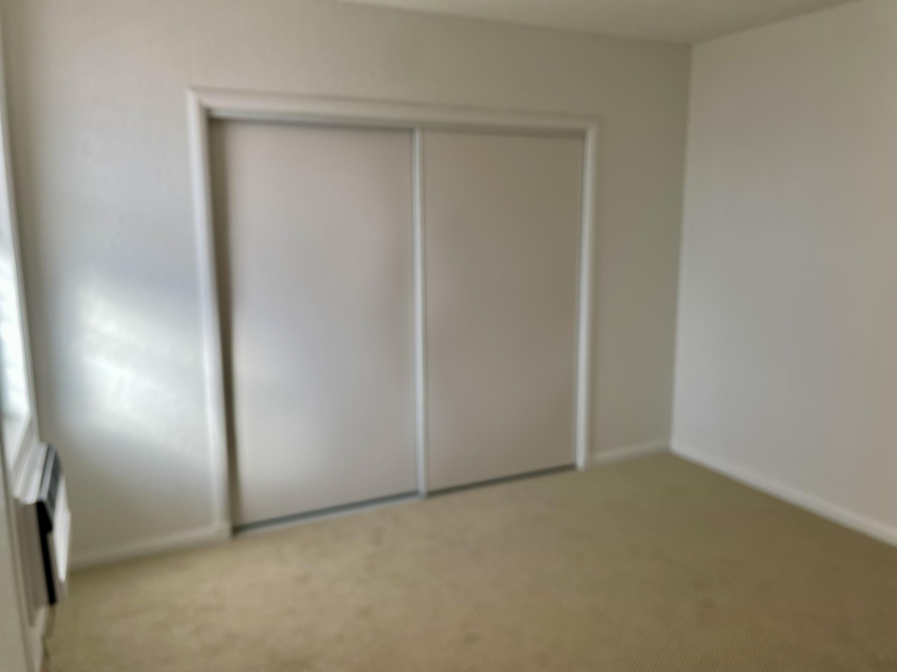 15 South Golfview Road, Unit 403 Lake Worth Beach, FL 33460 - Photo 22 of 32 IMG_7641